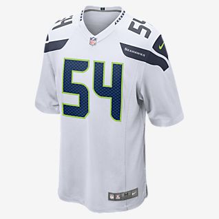 where to buy seahawks jersey