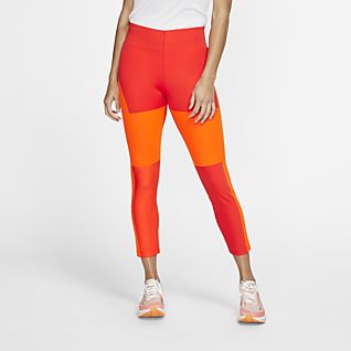 nike hardloopbroek dames