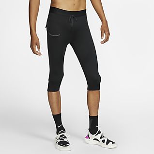 nike leggings mens sale