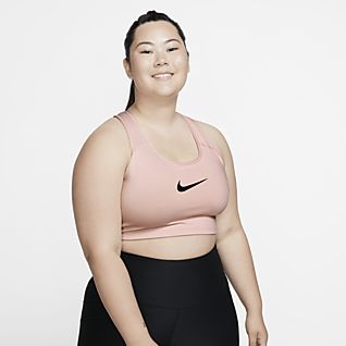 nike femme ronde nike femme ronde