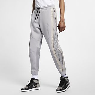 jordan 23 sweatpants