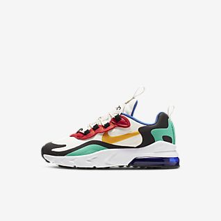 nike air max 270 enfants garçon nike air max 270 enfants garçon