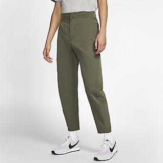 nike pantsuit nike pantsuit