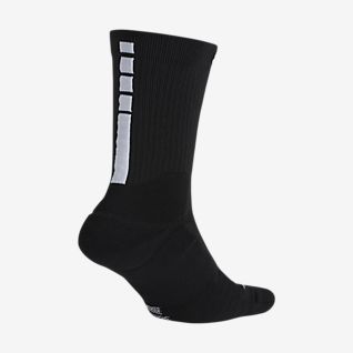 Basketball Chaussettes et sous-vêtements. Nike CA Basketball Chaussettes et sous-vêtements. Nike CA