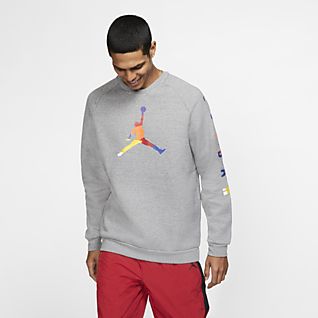 Jordan Shirts T Shirts Nikecom - boys kids roblox character ssleeve tee top t shirt gray s 8