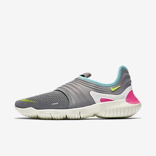 zapatillas nike free mujer zapatillas nike free mujer