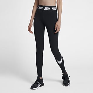 nike leggings lifestyle