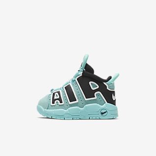 Boys' Nike Air Shoes. GB Nike Air Force 1 Flyknit 2.0 YoungerOlder Kids' Shoe. Nike GB