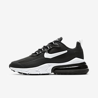 zapatos nike air max 270 hombre zapatos nike air max 270 hombre