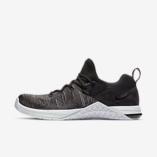 zapatillas nike boxeo zapatillas nike boxeo