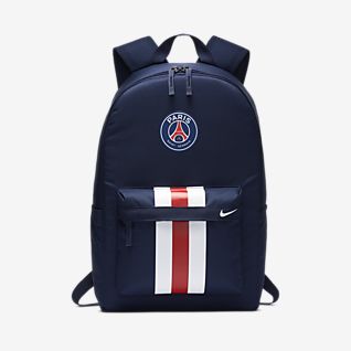 Soccer Bags Backpacks Nike Soccer Bags Backpacks Nike