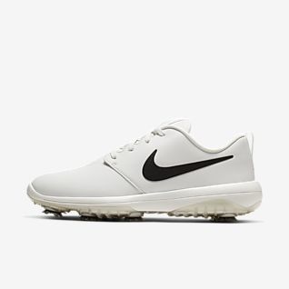nike roshe run dames zwart wit