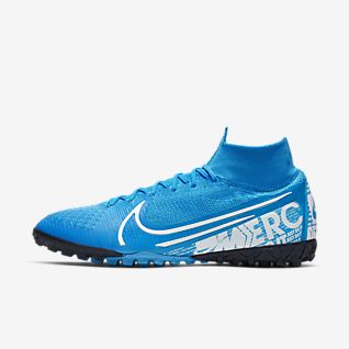 nike scarpe calcio nike scarpe calcio