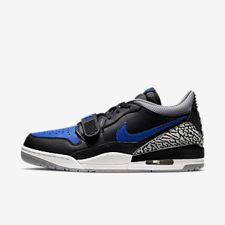 Men's Jordan shoes. Nike.com VN Men's Jordan shoes. Nike.com VN