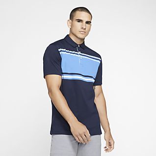 NIKE HERREN POLOHEMD, Shirt, Victory, Game RoyalWhite, L NIKE HERREN POLOHEMD, Shirt, Victory, Game RoyalWhite, L