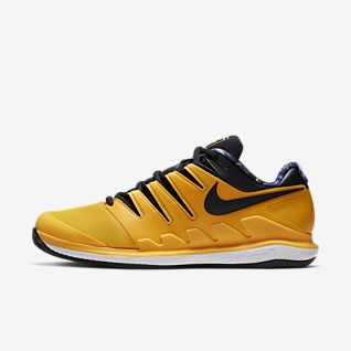 Hombre Tenis Zapatillas. Nike ES Hombre Tenis Zapatillas. Nike ES