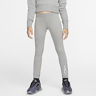 ropa nike niña