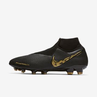 Nike Junior Phantom Vision Academy Dynamic Fit FG MG .