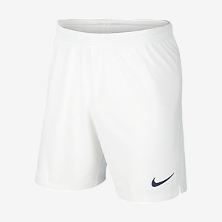 pantalones cortos futbol baratos