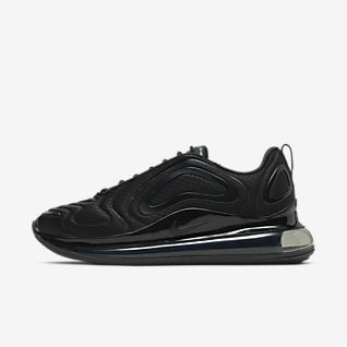 zapatillas nike hombres 2018 zapatillas nike hombres 2018