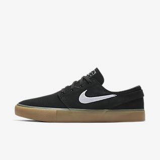 nike dunk Heren