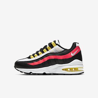 Kids Nike Sale Nike Com