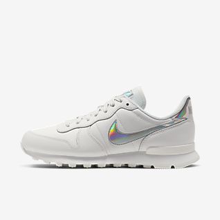 nike internationalist femme id nike internationalist femme id