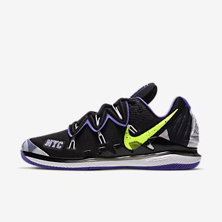 scarpe tennis nike offerta scarpe tennis nike offerta