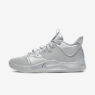 scarpe nike basketball 2scarpe nike basketball