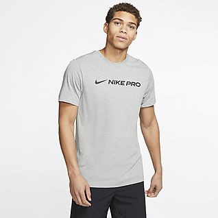 t shirt kyrie uomo arancione