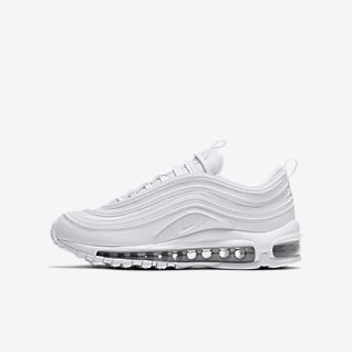 nike max air