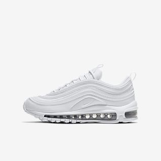 F.Snkr Store Nike Air max 97 2019 Size: 5.5 US face book