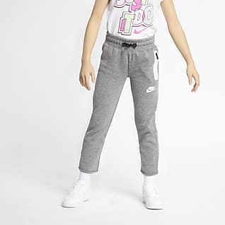 kids nike sweatpants