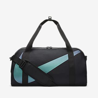Duffels Nike