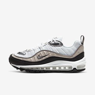 zapatillas nike 98 mujer zapatillas nike 98 mujer