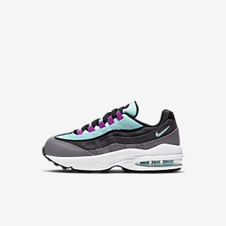 Nike Air Max 95. Nike Air Max 95.