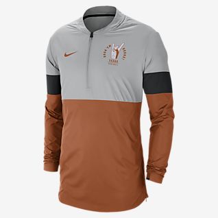 kd texas jersey