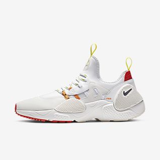 huarache online