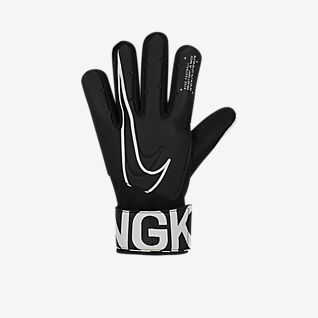 guantes nike gym verdes Nike online – Compra productos Nike baratos