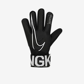 guantes nike futbol 2017
