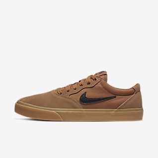 zapatillas de skateboard nike sb chron solarsoft zapatillas de skateboard nike sb chron solarsoft