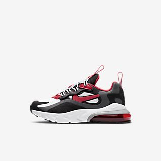 nike air max 260 nike air max 260