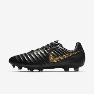 Women S Cleats Spikes Nike Com