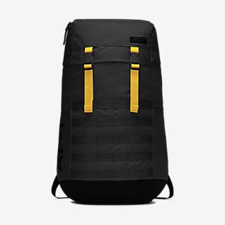sac nike sb rpm femme verte
