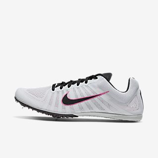 zapatos nike unisex zapatos nike unisex