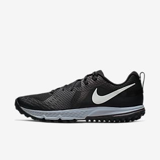 Trail Running Shoes. Nike.com Trail Running Shoes. Nike.com