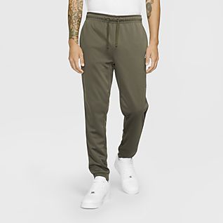 pantaloni cotone nike uomo pantaloni cotone nike uomo