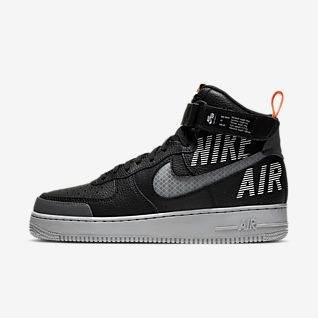 Comprar Nike Air Force 1. Nike ES Comprar Nike Air Force 1. Nike ES