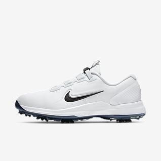 nike tiger scarpe 2nike tiger scarpe