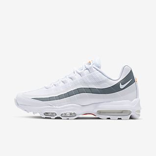 nike am 95 nike am 95